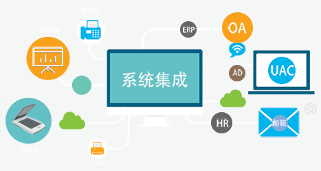 系统集成资质管理办法总则的制定理念与实践导向